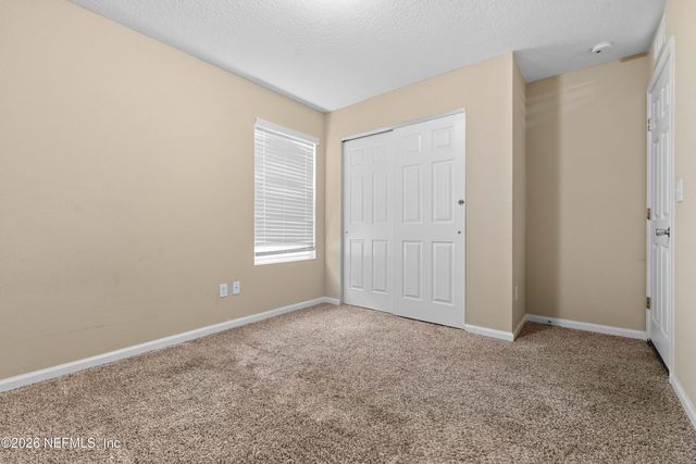 2507 LAMEE Lane, Jacksonville, FL 32207