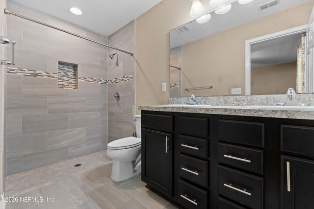 2507 LAMEE Lane, Jacksonville, FL 32207
