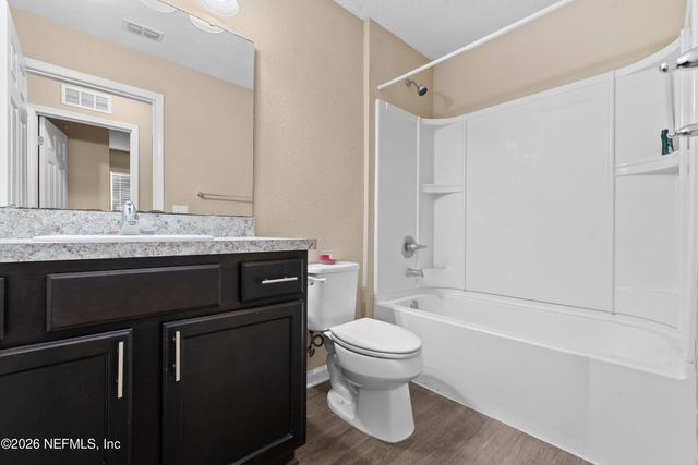 2507 LAMEE Lane, Jacksonville, FL 32207