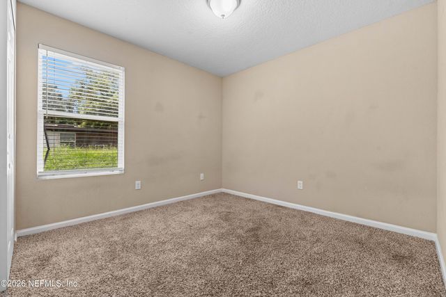 2507 LAMEE Lane, Jacksonville, FL 32207