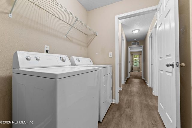 2507 LAMEE Lane, Jacksonville, FL 32207