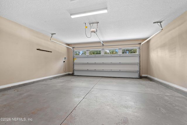 2507 LAMEE Lane, Jacksonville, FL 32207