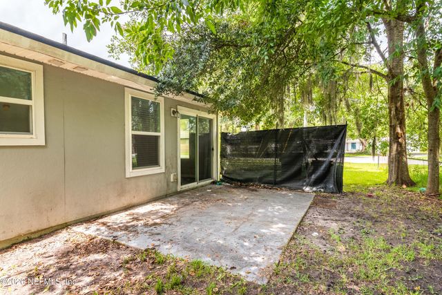 2507 LAMEE Lane, Jacksonville, FL 32207