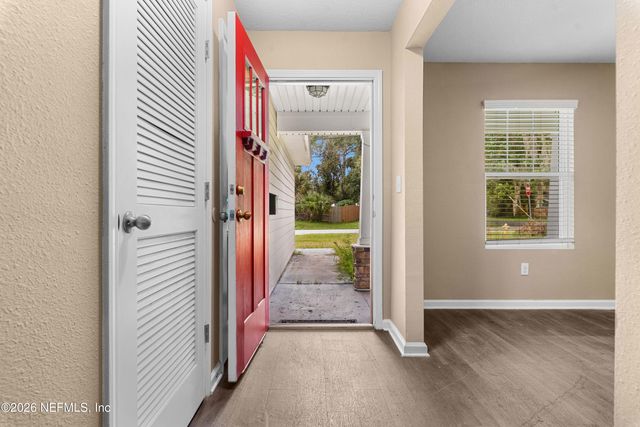 2507 LAMEE Lane, Jacksonville, FL 32207