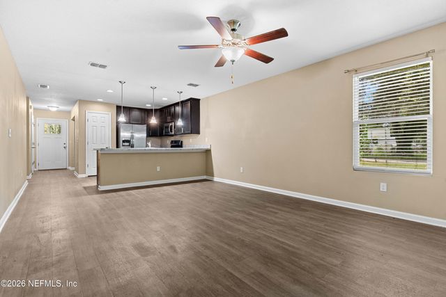 2507 LAMEE Lane, Jacksonville, FL 32207