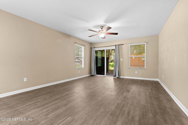 2507 LAMEE Lane, Jacksonville, FL 32207