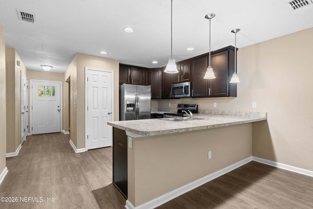 2507 LAMEE Lane, Jacksonville, FL 32207
