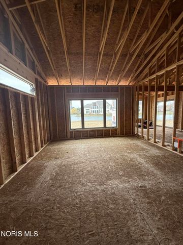 9240 Summer Song Lane, Sylvania, OH 43560