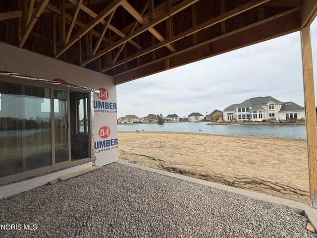 9240 Summer Song Lane, Sylvania, OH 43560