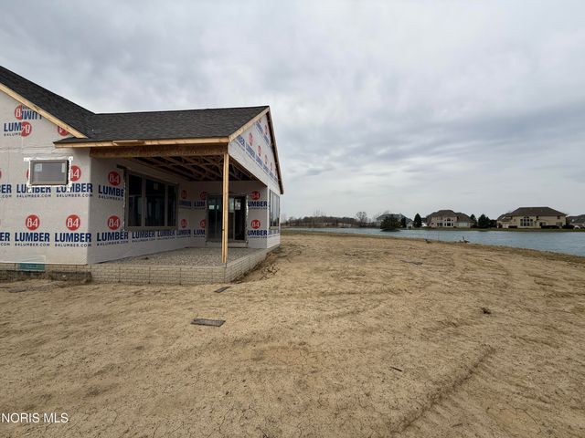 9240 Summer Song Lane, Sylvania, OH 43560