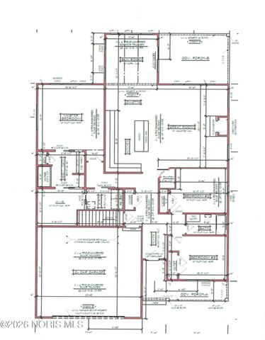 9240 Summer Song Lane, Sylvania, OH 43560