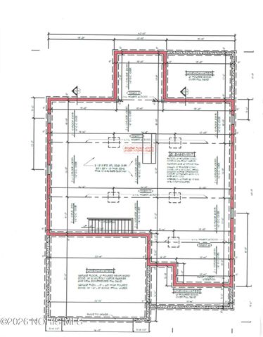 9240 Summer Song Lane, Sylvania, OH 43560