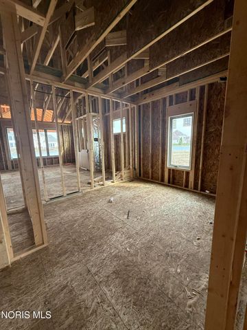 9240 Summer Song Lane, Sylvania, OH 43560