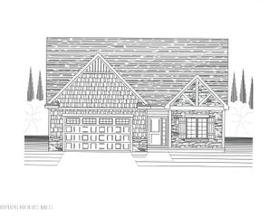 9240 Summer Song Lane, Sylvania, OH 43560