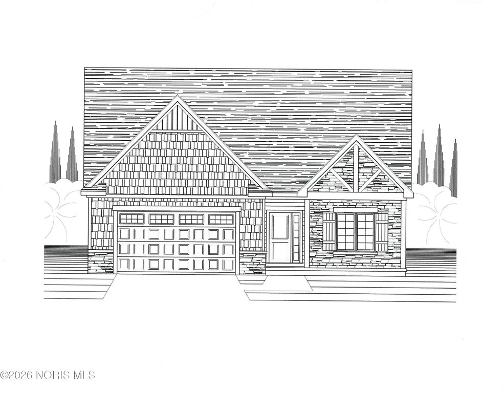 9240 Summer Song Lane, Sylvania, OH 43560