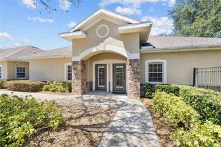 8473 W LINEBAUGH AVENUE, Tampa, FL 33625