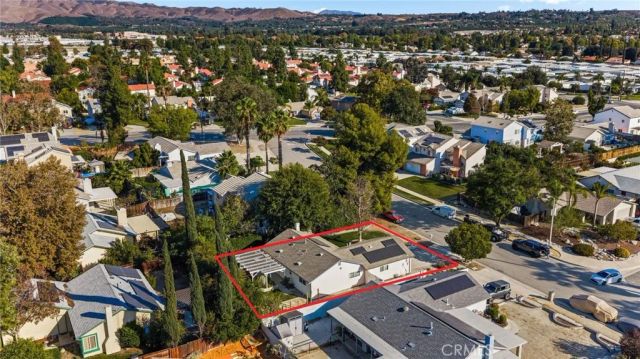 1557 Cambridge Avenue, Redlands, CA 92374