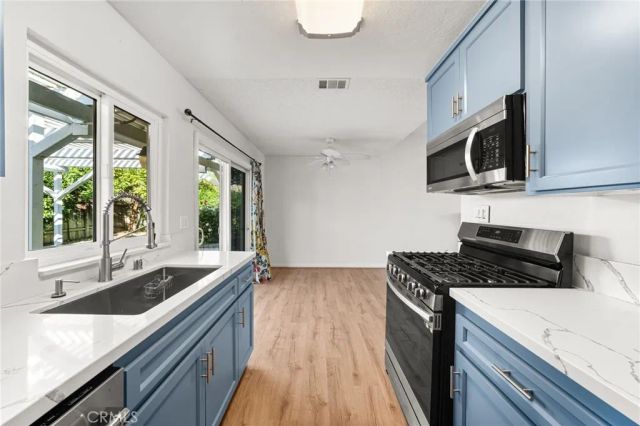 1557 Cambridge Avenue, Redlands, CA 92374