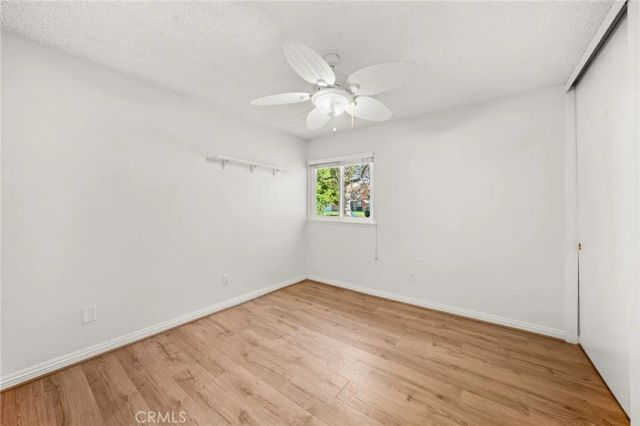 1557 Cambridge Avenue, Redlands, CA 92374