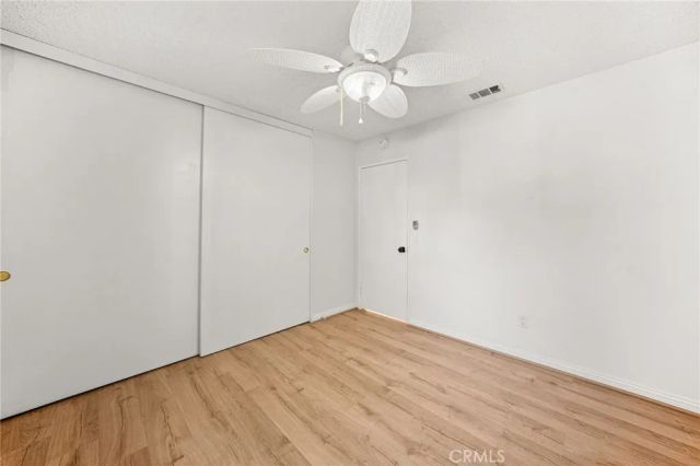 1557 Cambridge Avenue, Redlands, CA 92374