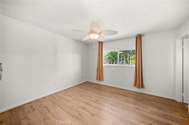 1557 Cambridge Avenue, Redlands, CA 92374
