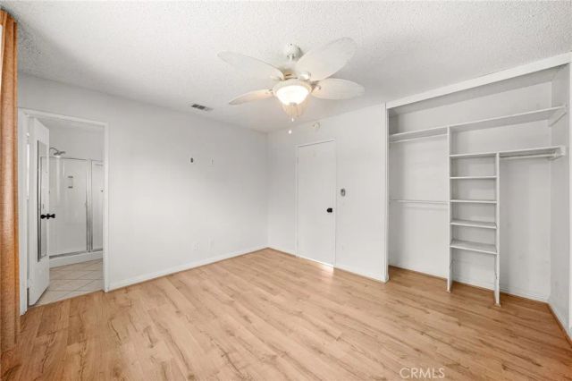 1557 Cambridge Avenue, Redlands, CA 92374
