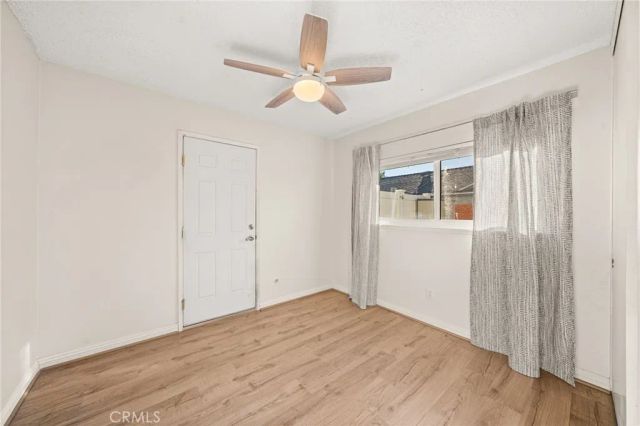 1557 Cambridge Avenue, Redlands, CA 92374