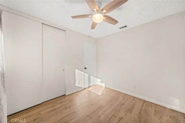 1557 Cambridge Avenue, Redlands, CA 92374