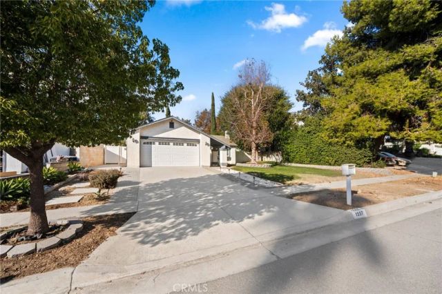 1557 Cambridge Avenue, Redlands, CA 92374