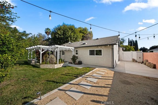 1557 Cambridge Avenue, Redlands, CA 92374