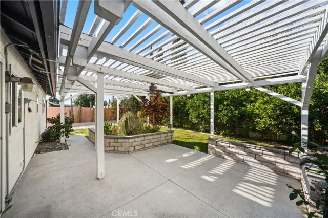 1557 Cambridge Avenue, Redlands, CA 92374