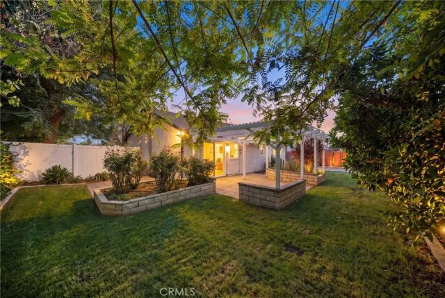 1557 Cambridge Avenue, Redlands, CA 92374
