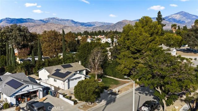 1557 Cambridge Avenue, Redlands, CA 92374