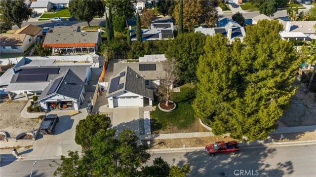 1557 Cambridge Avenue, Redlands, CA 92374