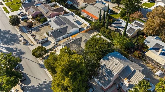 1557 Cambridge Avenue, Redlands, CA 92374