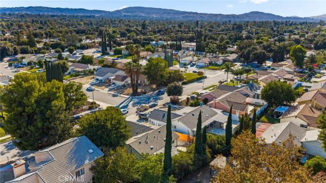 1557 Cambridge Avenue, Redlands, CA 92374