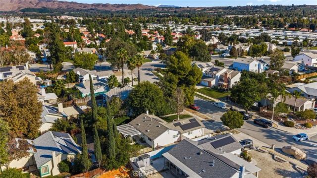 1557 Cambridge Avenue, Redlands, CA 92374