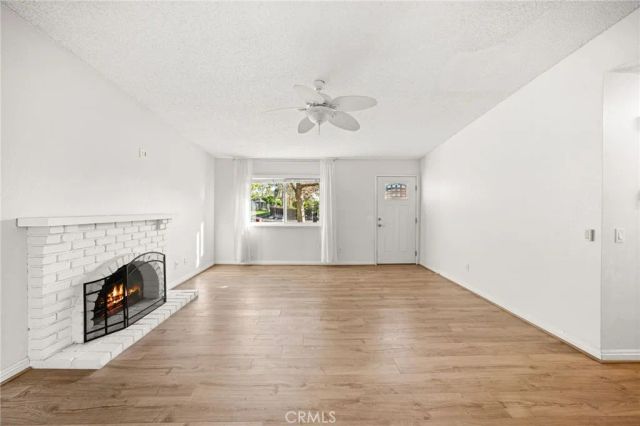 1557 Cambridge Avenue, Redlands, CA 92374