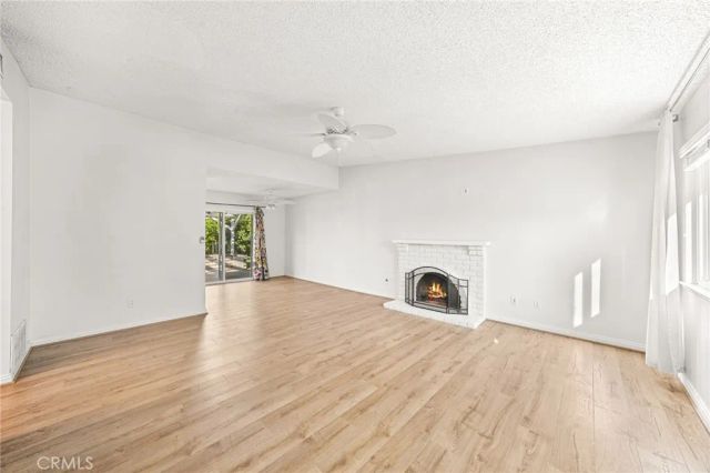 1557 Cambridge Avenue, Redlands, CA 92374