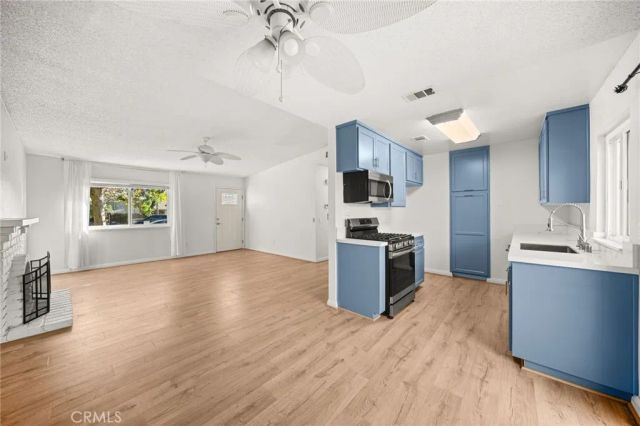 1557 Cambridge Avenue, Redlands, CA 92374