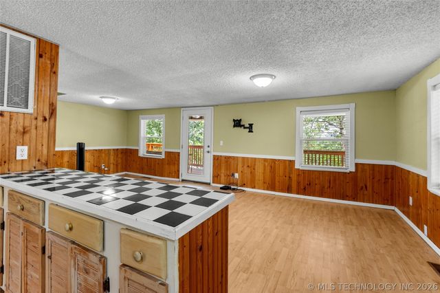 2966 Bristow Point, Mcalester, OK 74501