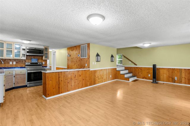 2966 Bristow Point, Mcalester, OK 74501