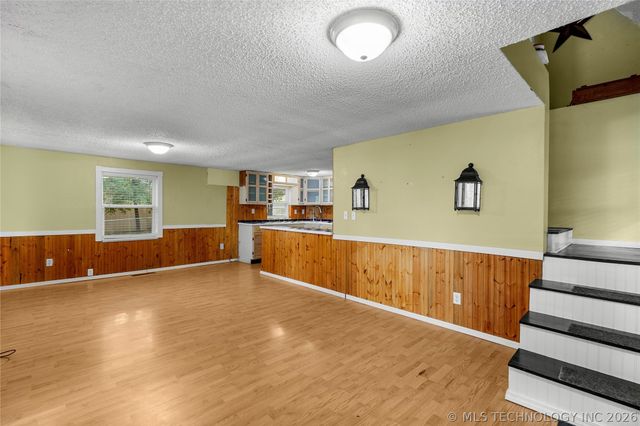 2966 Bristow Point, Mcalester, OK 74501