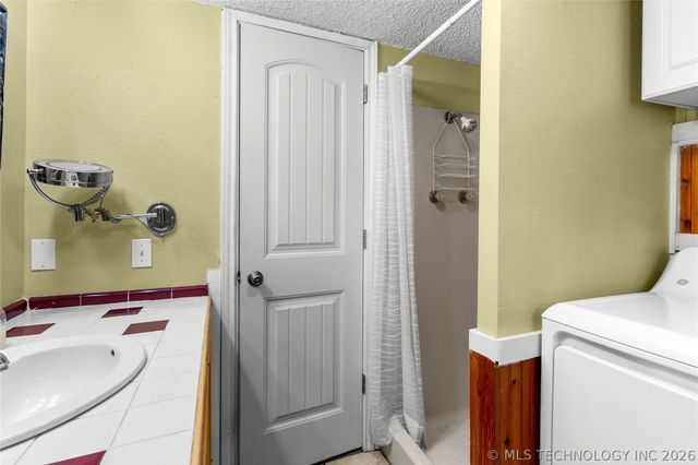 2966 Bristow Point, Mcalester, OK 74501