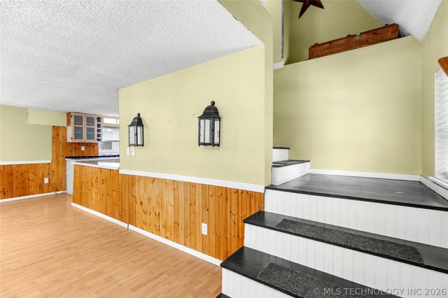 2966 Bristow Point, Mcalester, OK 74501