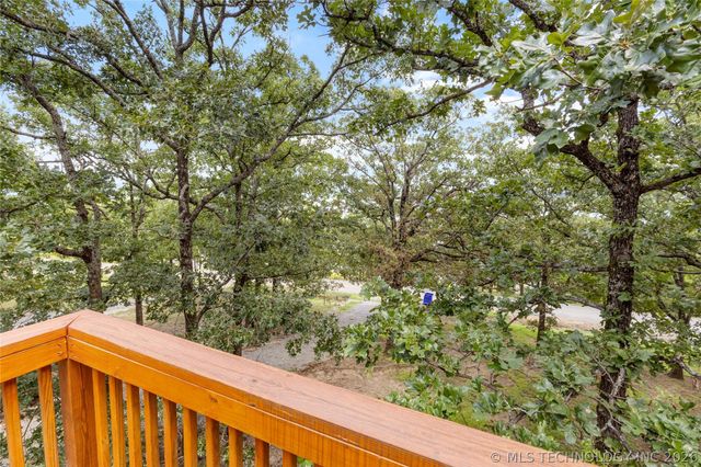2966 Bristow Point, Mcalester, OK 74501