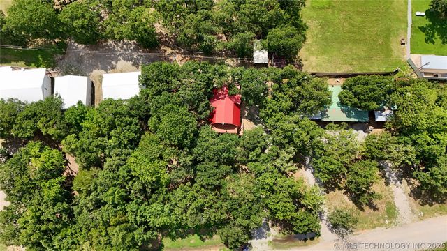 2966 Bristow Point, Mcalester, OK 74501