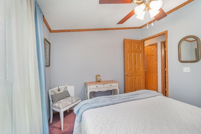 2423 West Drive, Tawas City, MI 48763