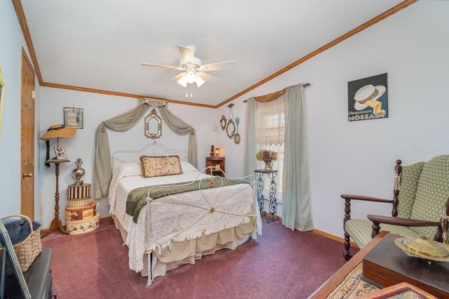 2423 West Drive, Tawas City, MI 48763
