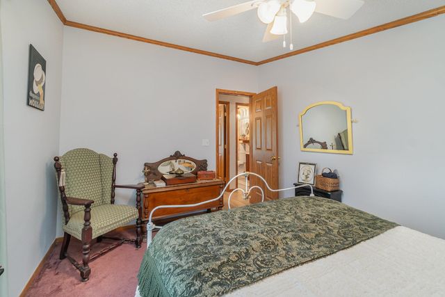 2423 West Drive, Tawas City, MI 48763